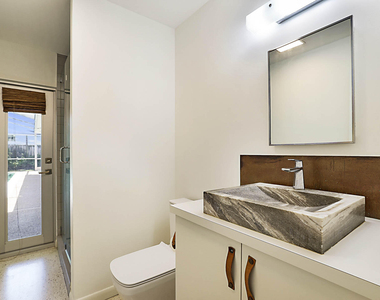 400 Nw 6th Avenue - Photo Thumbnail 24