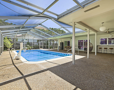 400 Nw 6th Avenue - Photo Thumbnail 32