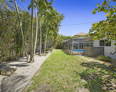 400 Nw 6th Avenue - Photo Thumbnail 39