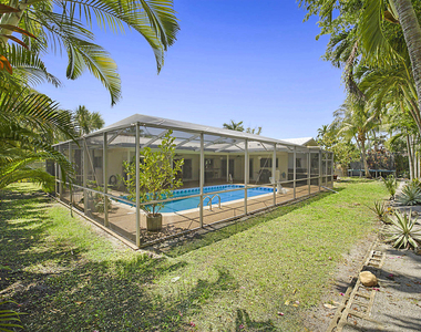 400 Nw 6th Avenue - Photo Thumbnail 38