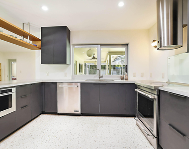 400 Nw 6th Avenue - Photo Thumbnail 9