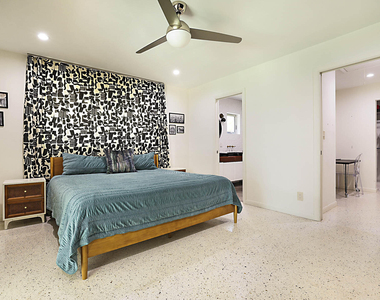 400 Nw 6th Avenue - Photo Thumbnail 20