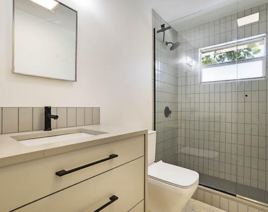 400 Nw 6th Avenue - Photo Thumbnail 28