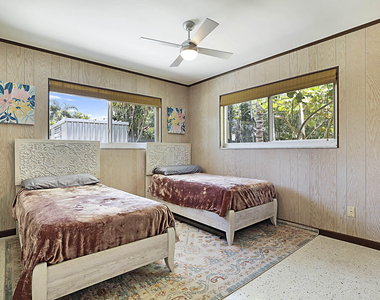 400 Nw 6th Avenue - Photo Thumbnail 27