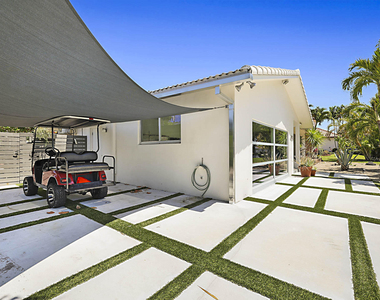 400 Nw 6th Avenue - Photo Thumbnail 41