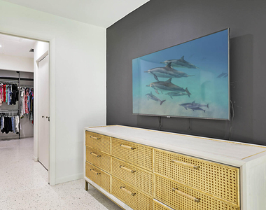 400 Nw 6th Avenue - Photo Thumbnail 18