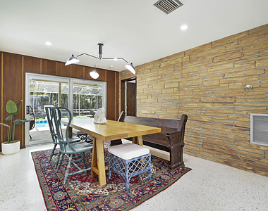 400 Nw 6th Avenue - Photo Thumbnail 6