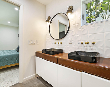 400 Nw 6th Avenue - Photo Thumbnail 22