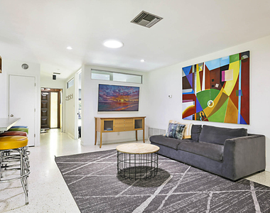400 Nw 6th Avenue - Photo Thumbnail 15