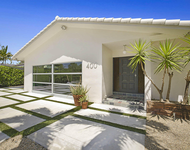 400 Nw 6th Avenue - Photo Thumbnail 43