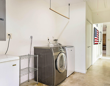 400 Nw 6th Avenue - Photo Thumbnail 35