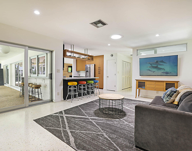 400 Nw 6th Avenue - Photo Thumbnail 14