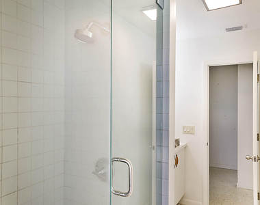 400 Nw 6th Avenue - Photo Thumbnail 25