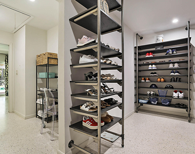 400 Nw 6th Avenue - Photo Thumbnail 19