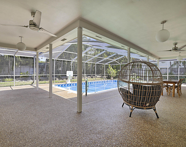 400 Nw 6th Avenue - Photo Thumbnail 36