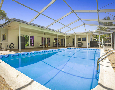 400 Nw 6th Avenue - Photo Thumbnail 37