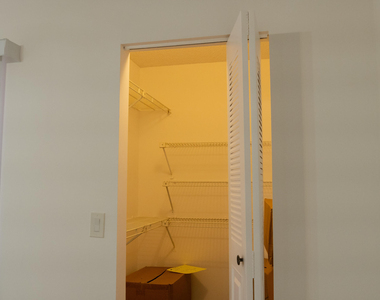 400 Sw 134th Way - Photo Thumbnail 37