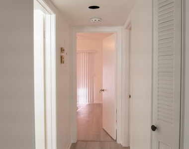 400 Sw 134th Way - Photo Thumbnail 16