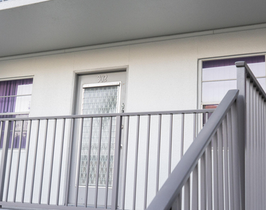 400 Sw 134th Way - Photo Thumbnail 71