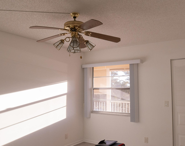 400 Sw 134th Way - Photo Thumbnail 52