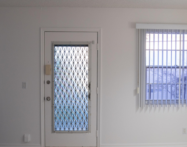 400 Sw 134th Way - Photo Thumbnail 66
