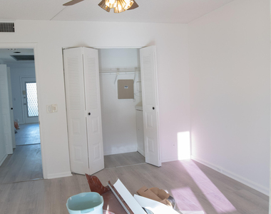 400 Sw 134th Way - Photo Thumbnail 29