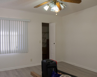 400 Sw 134th Way - Photo Thumbnail 34