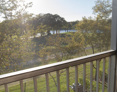 400 Sw 134th Way - Photo Thumbnail 28