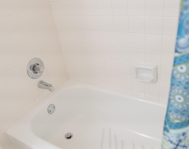 400 Sw 134th Way - Photo Thumbnail 33