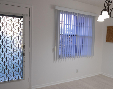 400 Sw 134th Way - Photo Thumbnail 67