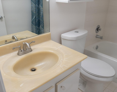 400 Sw 134th Way - Photo Thumbnail 25