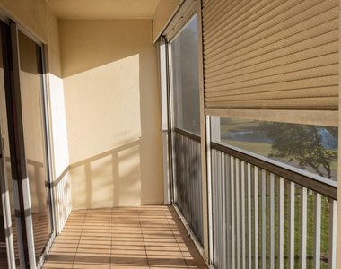400 Sw 134th Way - Photo Thumbnail 31
