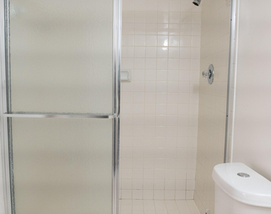 400 Sw 134th Way - Photo Thumbnail 48