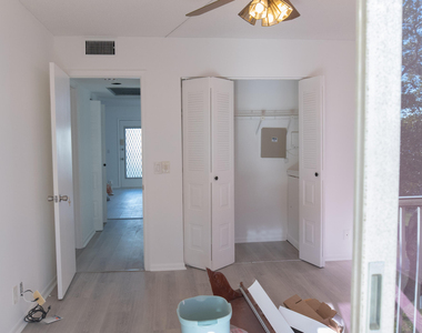 400 Sw 134th Way - Photo Thumbnail 30