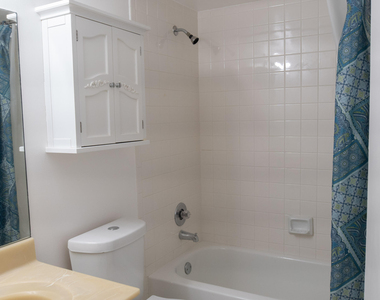 400 Sw 134th Way - Photo Thumbnail 23