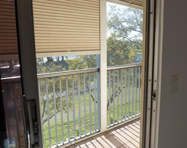 400 Sw 134th Way - Photo Thumbnail 27