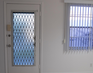 400 Sw 134th Way - Photo Thumbnail 65