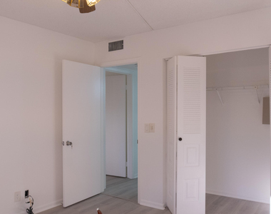 400 Sw 134th Way - Photo Thumbnail 57