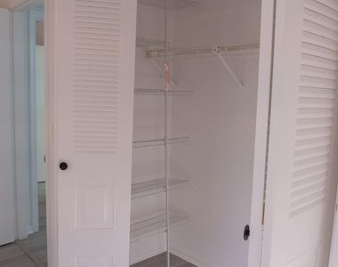 400 Sw 134th Way - Photo Thumbnail 59