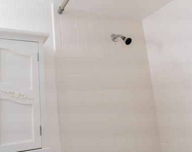400 Sw 134th Way - Photo Thumbnail 32