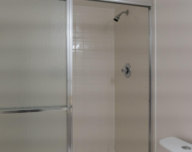 400 Sw 134th Way - Photo Thumbnail 43