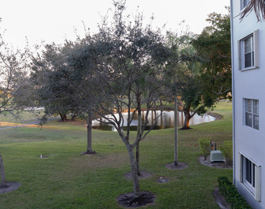 400 Sw 134th Way - Photo Thumbnail 72