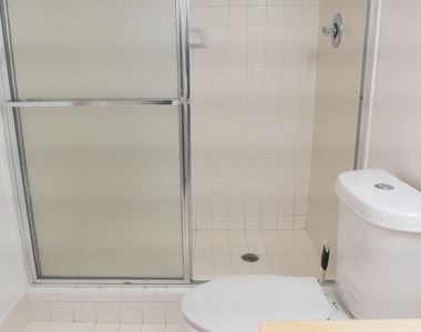 400 Sw 134th Way - Photo Thumbnail 47