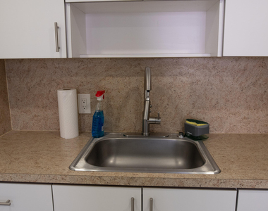 400 Sw 134th Way - Photo Thumbnail 6