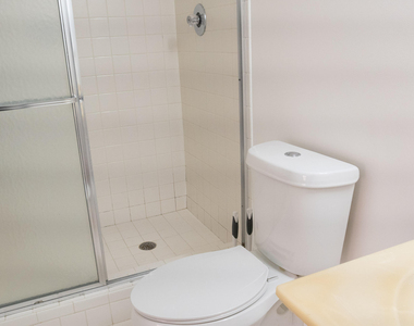400 Sw 134th Way - Photo Thumbnail 45