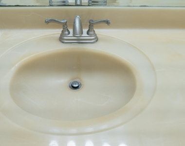 400 Sw 134th Way - Photo Thumbnail 70