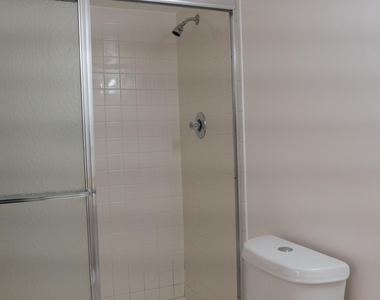 400 Sw 134th Way - Photo Thumbnail 44