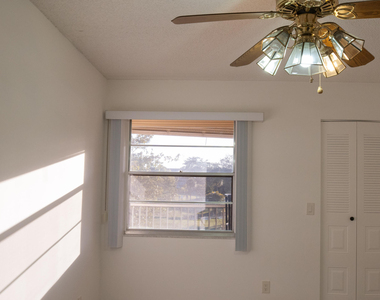 400 Sw 134th Way - Photo Thumbnail 49