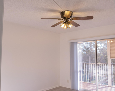 400 Sw 134th Way - Photo Thumbnail 62
