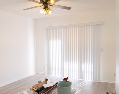 400 Sw 134th Way - Photo Thumbnail 19